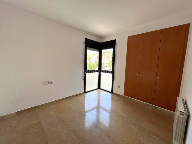 Foto a8e131c4-f68e-4e30-aeb5-686f0fdbe411. Etagenwohnung mit heizung in La Devesa Girona