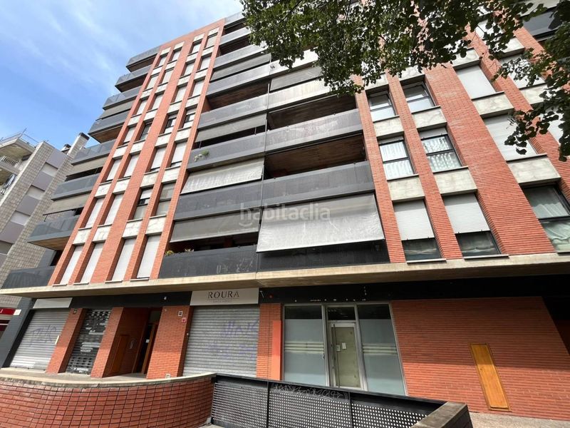 Foto bdb60c99-a42b-4c14-aaaf-491ad003eb54. Etagenwohnung mit heizung in La Devesa Girona