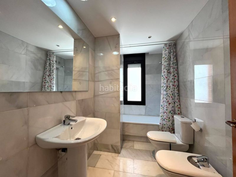 Foto d970f8ef-0734-4ad0-8cd0-bcdfa2df911d. Etagenwohnung mit heizung in La Devesa Girona