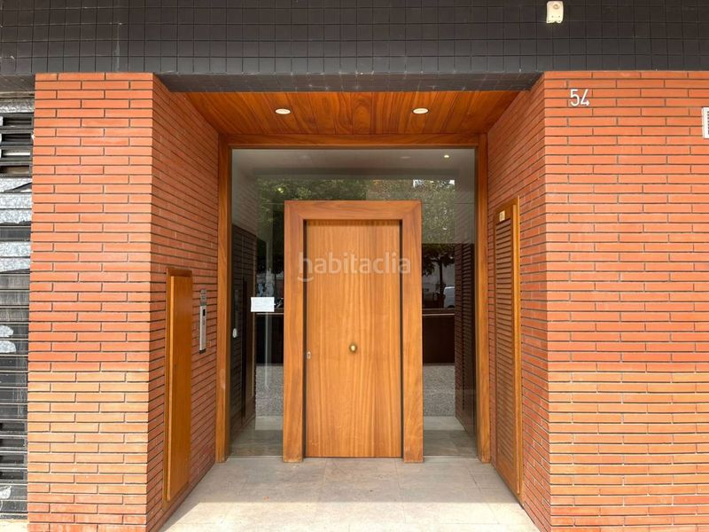 Foto dd0fa422-d6d7-45b7-bfdc-beb4e8a91c95. Etagenwohnung mit heizung in La Devesa Girona