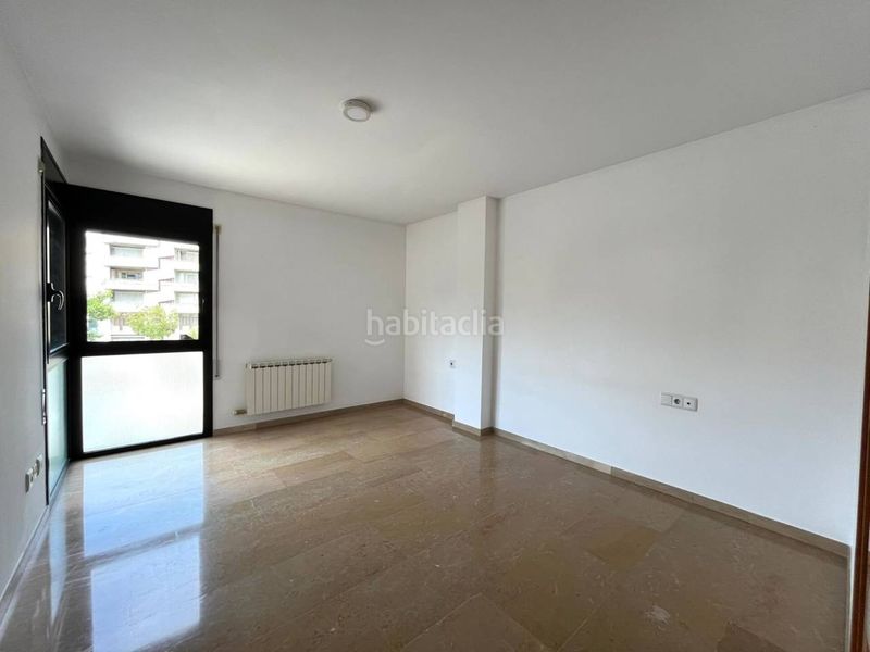 Foto e06e03be-05f3-4223-a16d-645dd63ccb0c. Etagenwohnung mit heizung in La Devesa Girona