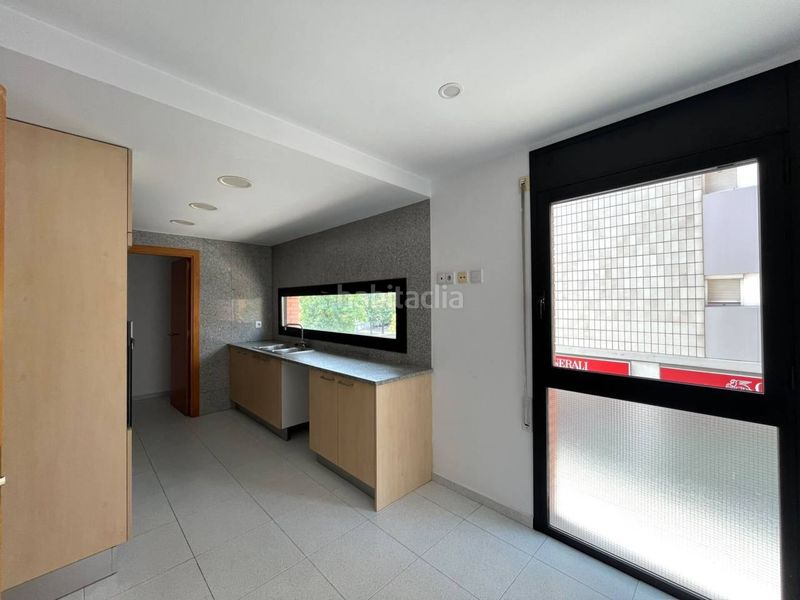 Foto e54333ef-4084-4970-92b8-7a7820f3eddf. Etagenwohnung mit heizung in La Devesa Girona