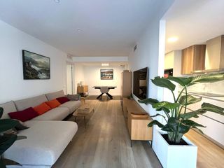 Pis  Calle joaquim ruyra. Piso con parking y trastero  a estrenar en girona sur, junto a p