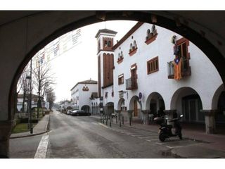 Casa in Sant Narcis. Casa en venta en sant narcís17005