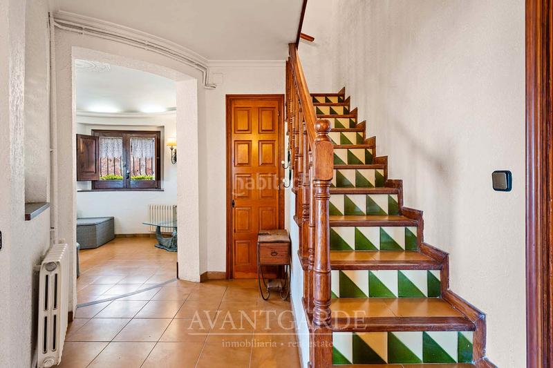 Foto 15b2fb12-4825-4d16-89c9-8364d470a4d5. Xalet a avinguda del taió 133 a Castellví de Rosanes