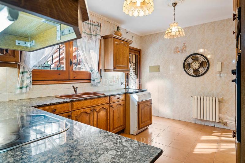 Foto 5a0b0106-8831-4c17-a631-c3ca80a509ad. Xalet a avinguda del taió 133 a Castellví de Rosanes