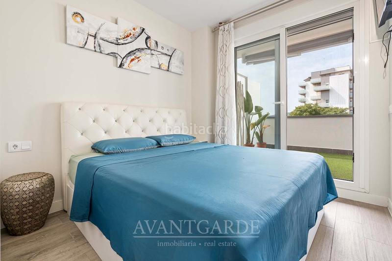 Foto 1591c1b5-09b6-4d2e-86bb-b39c6f96b0a0. Piso en avinguda onze de setembre 17 lujoso piso en Sant Joan Despí