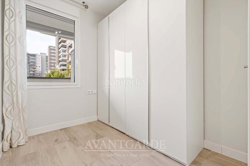Foto 23df73a8-0856-496a-b497-3a1a134659ca. Piso en avinguda onze de setembre 17 lujoso piso en Sant Joan Despí