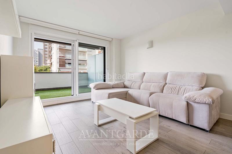 Foto 34ca7475-c75a-4fa1-b729-c8a66bf5f3cc. Piso en avinguda onze de setembre 17 lujoso piso en Sant Joan Despí