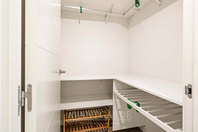 Foto 4c0be7f8-8434-4d6c-961b-56c488d5a3a6. Piso en avinguda onze de setembre 17 lujoso piso en Sant Joan Despí