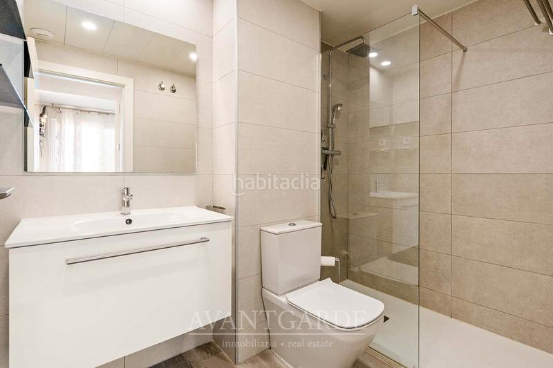 Foto a88fd9c4-9842-4a0b-8137-d3f4eb2b6b0a. Piso en avinguda onze de setembre 17 lujoso piso en Sant Joan Despí