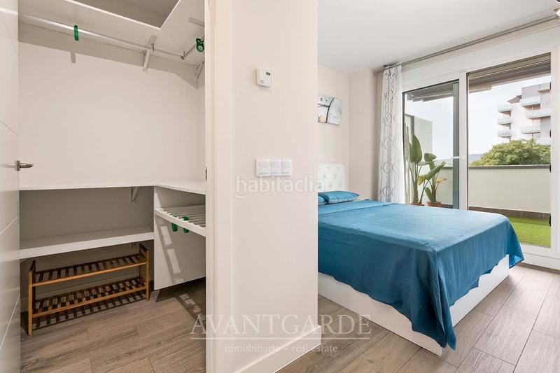 Foto e1b4574c-3529-45eb-93ee-cdd3ab377efa. Piso en avinguda onze de setembre 17 lujoso piso en Sant Joan Despí