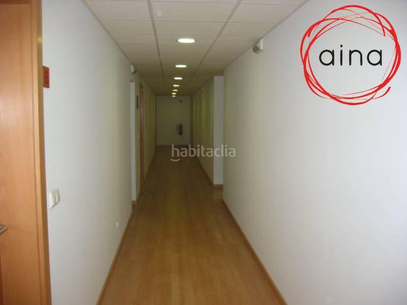 Foto af7c23e6-d420-4db6-b780-c82b18bd1eeb. Bureau avec chauffage dans San Juan Pamplona / Iruña