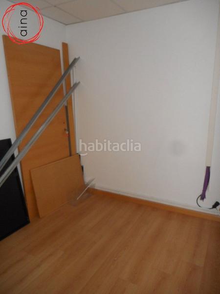 Foto c193bf01-3389-4dc3-80b7-7ef1fb712b40. Bureau avec chauffage dans San Juan Pamplona / Iruña