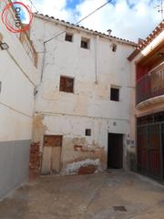 Masa en Sesma. Casa de pueblo en sesma