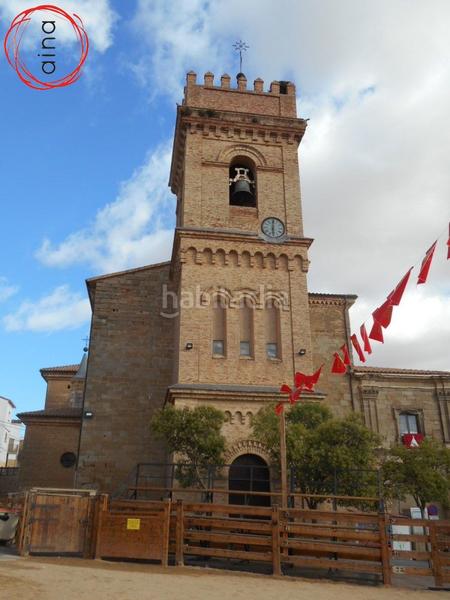 Foto 6b53aa46-d1df-488a-a82f-90834fede4fc. Mas dans Sesma