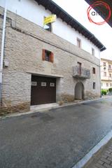 Appartement  Calle arzanegi. Venta piso en ibero con inquilino