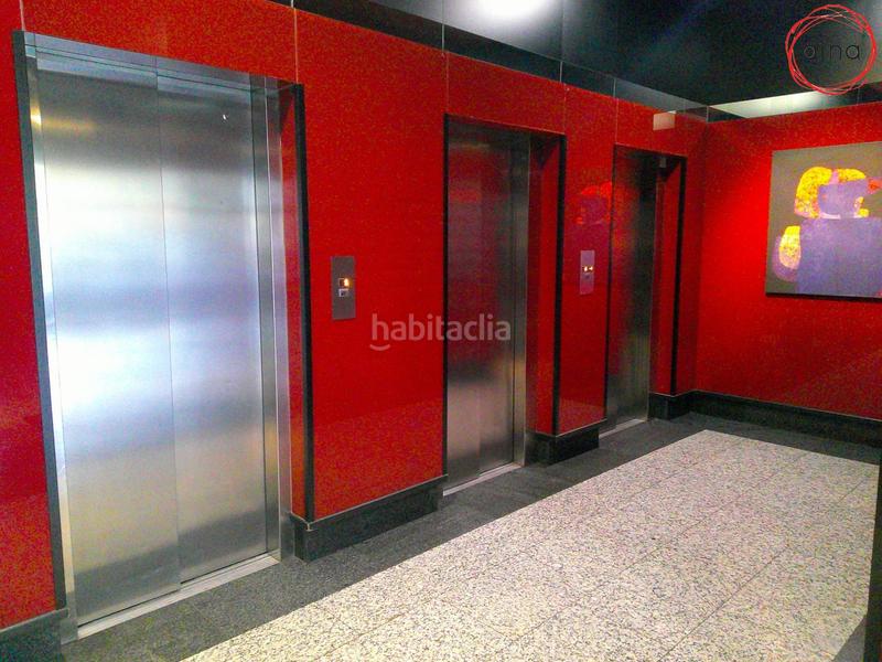 Foto 72f5c6b3-4a11-4580-a712-aa0403acd660. Bureau avec chauffage dans San Juan Pamplona / Iruña