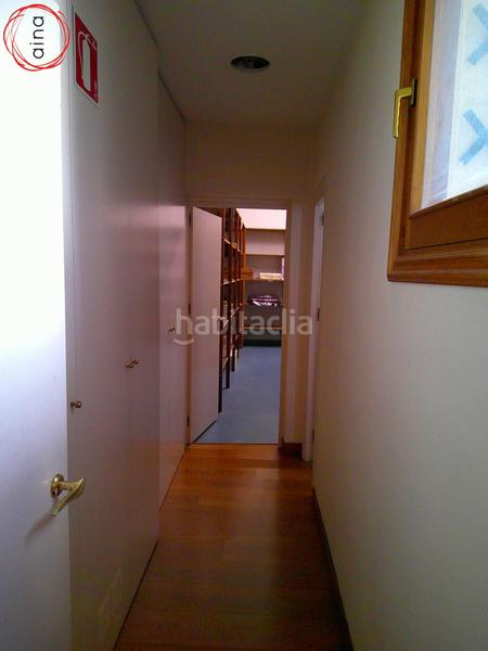 Foto 91a23be3-d2b7-403b-b58c-13b315989100. Alquiler local comercial venta o alquiler local calle zapatería en Pamplona / Iruña
