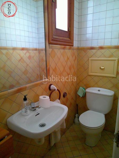 Foto ee111f61-2504-45ca-99b8-8a9afafb7404. Alquiler local comercial venta o alquiler local calle zapatería en Pamplona / Iruña