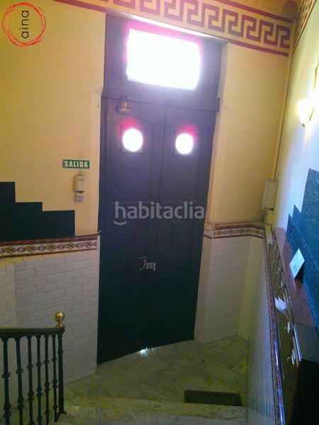 Foto ee3e7bdb-1635-47e5-b422-f00e0151d24b. Appartamento con riscaldamento in Primer Ensanche Pamplona / Iruña