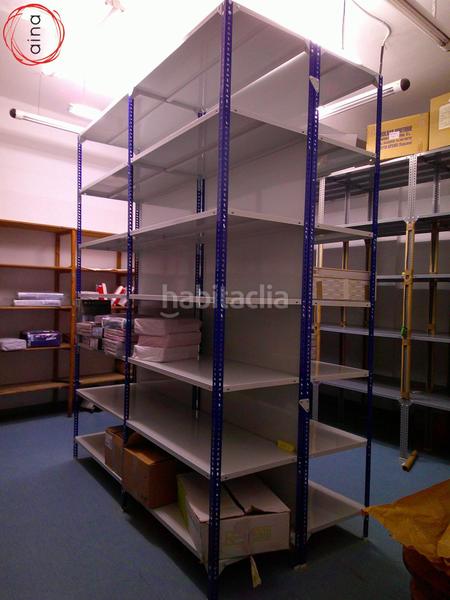 Foto 659ec85e-69b1-45d8-9928-9a137b03d199. Local comercial a Casco Antiguo Pamplona / Iruña