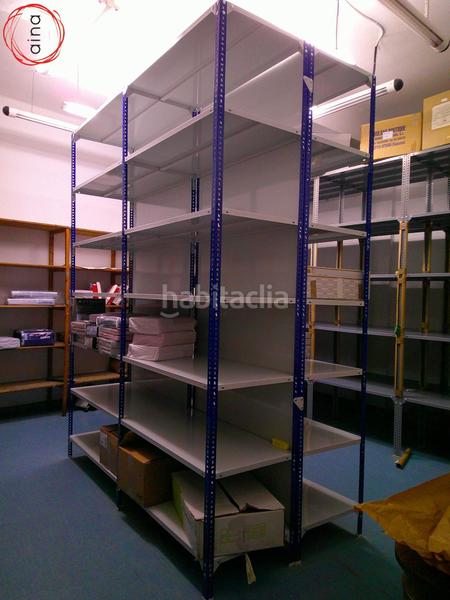 Foto bd2a1c62-5426-483a-97cd-89887dc2b888. Local comercial a Casco Antiguo Pamplona / Iruña