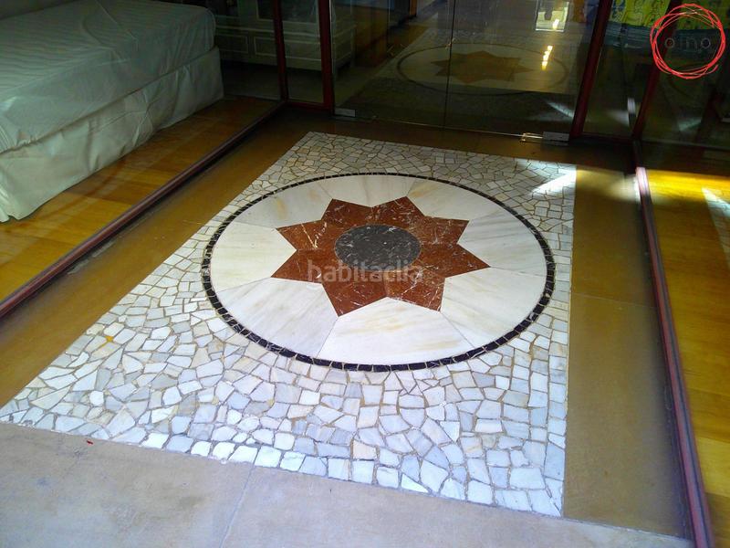 Foto dd514e67-56f2-4a75-b13d-0686270ffb84. Local comercial a Casco Antiguo Pamplona / Iruña