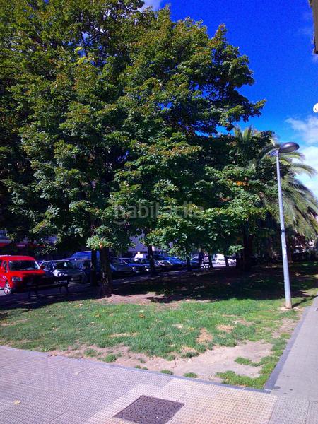 Foto 0e761266-df08-4961-ab89-99cc864f7924. Flat with heating in Burlada