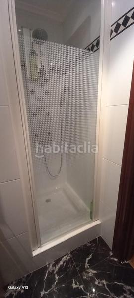 Foto 17011a30-355e-4fef-a3e2-c12ed078dc01. Flat with heating in Burlada