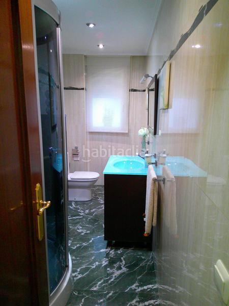 Foto 2a213f7f-20dc-4d97-b1e5-65ac1827c782. Flat with heating in Burlada