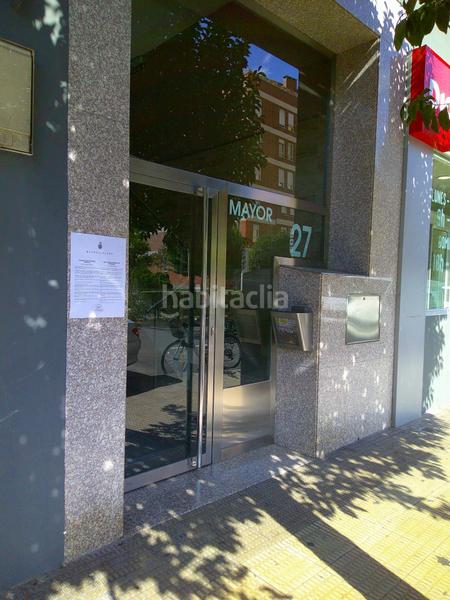 Foto 7afcfbf2-882b-4fbf-bdca-f5463c5db603. Flat with heating in Burlada