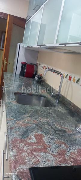 Foto 91c10418-b297-46a9-b901-3d2757c94f69. Flat with heating in Burlada