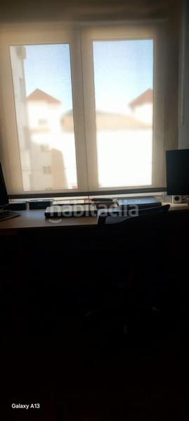 Foto 9927bc51-15a5-4ad1-bcd3-3ff13975df92. Flat with heating in Burlada