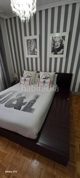 Foto 9cb193b5-4a11-4978-a0f3-c46bbf756c56. Flat with heating in Burlada