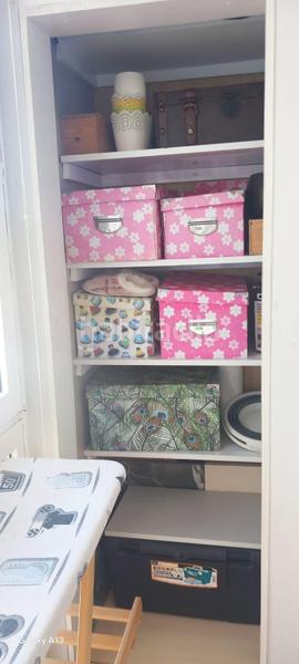 Foto 9d48832e-2306-4373-bde4-b117f8680ce7. Flat with heating in Burlada