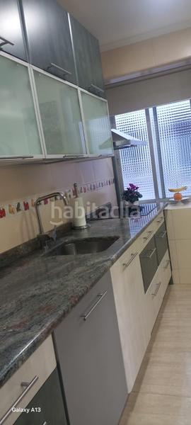 Foto a1324e7b-ba4b-43db-b9bc-fa3548d04a93. Flat with heating in Burlada