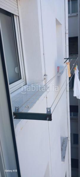 Foto a3bf2329-7738-4a15-ac94-81157557cdf3. Flat with heating in Burlada