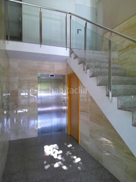 Foto a70ebddc-538f-4292-a377-e0622f7ce895. Flat with heating in Burlada