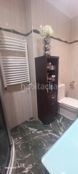 Foto bdda2abf-93d3-421a-9814-88b4efff0c07. Flat with heating in Burlada
