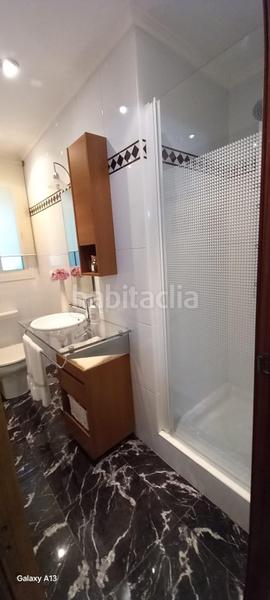 Foto ca743585-d927-4987-8f1c-4fa497e3398b. Flat with heating in Burlada