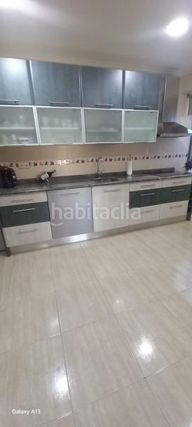 Foto e9fde6b6-acb5-4d07-8f2e-f762966558d5. Flat with heating in Burlada