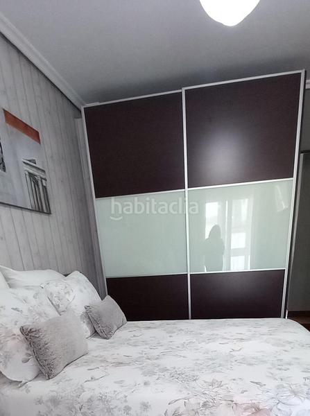 Foto fcbfe3f7-70e0-45ee-9c8a-018d93c5a70e. Flat with heating in Burlada