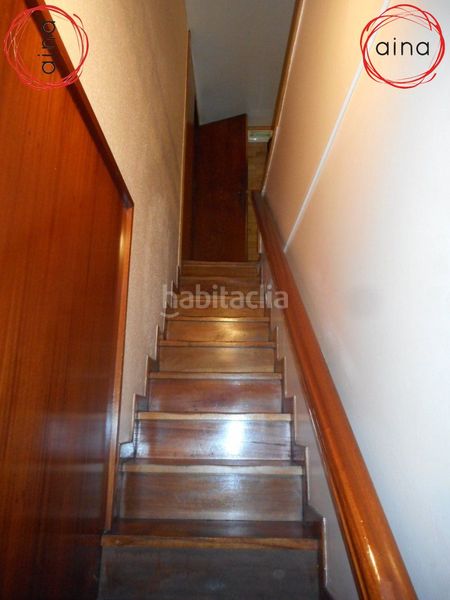 Foto bc006374-9c84-4409-a4c0-ad812c7de63a. Local comercial a San Juan Pamplona / Iruña