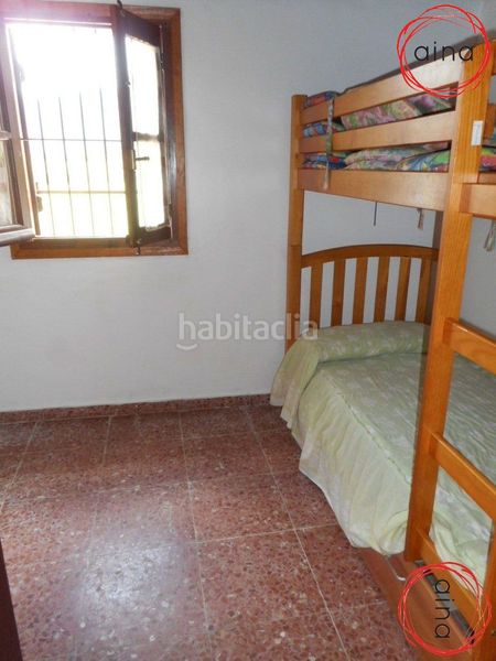 Foto 120fa405-dec5-46a8-bc72-f378b63744fb. Casa con parcheggio in Isaba