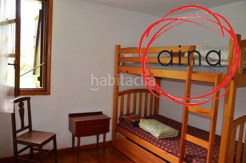 Foto 1aa5c987-0198-4733-824e-1b695a1f9860. Casa con parcheggio in Isaba