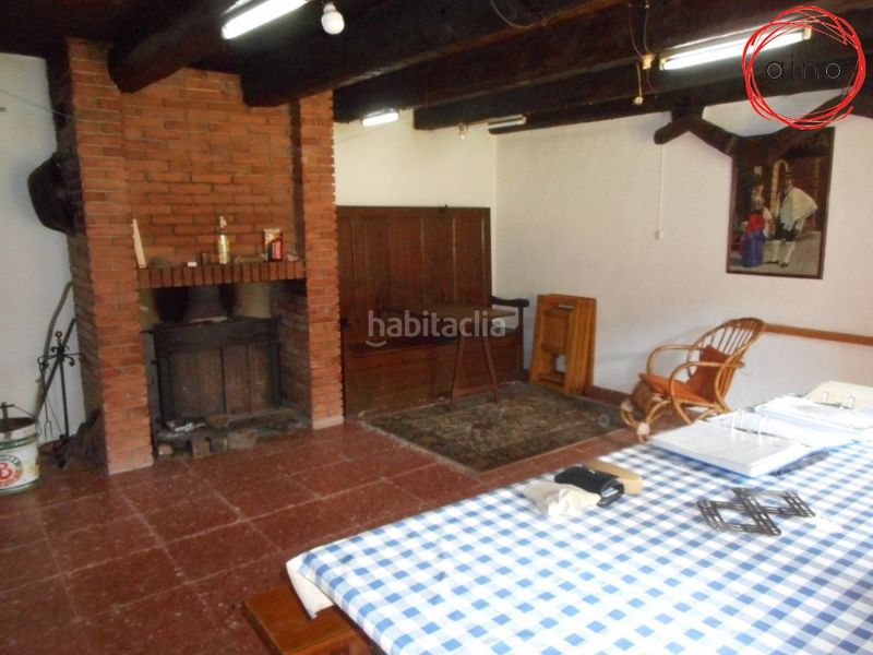 Foto 2a1c2870-cbb7-4d54-a150-33dae0b01acc. Casa con parcheggio in Isaba