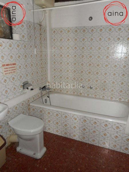 Foto 2a78504b-6c69-4bd3-9bbd-55462b8340fe. Casa con parcheggio in Isaba