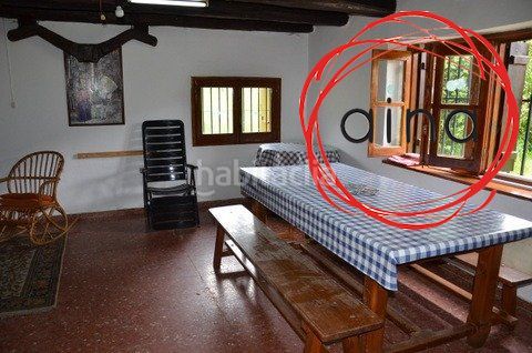 Foto 4774b382-ccff-4a3c-9e14-5ffe8b8bcf7f. Casa con parcheggio in Isaba