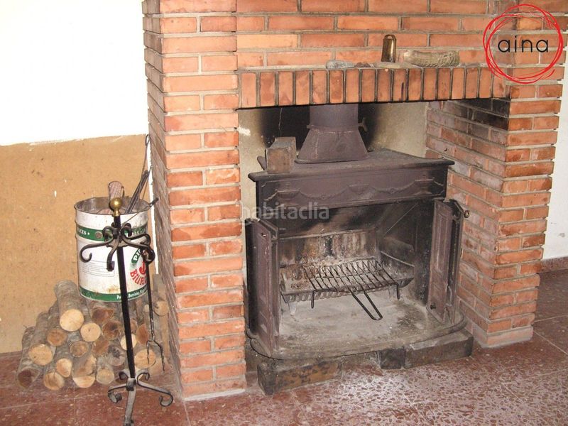 Foto 4a866911-9e25-4d59-ae3f-e4e509bd892a. Casa con parcheggio in Isaba